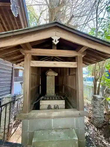 長島神社の{uncategorized: "未分類", other: "その他", undefined: "問題あり", building: "その他建物", grave: "お墓", sacred_gate: "鳥居", guardian: "狛犬", statue: "像", buddha: "仏像", history: "歴史", nature: "自然", garden: "庭園", animal: "動物", pagoda: "塔", temizu: "手水舎", mountain_gate: "山門・神門", sanctuary: "本殿・本堂", subordinate: "末社・摂社", art: "芸術", scenery: "景色", jizo: "地蔵", ema: "絵馬", goshuin: "御朱印", omikuji: "おみくじ", items: "授与品その他", amulet: "お守り", goshuincho: "御朱印帳", eats: "食事", festival: "お祭り", votive_dance: "神楽", shichigosan: "七五三参", wedding: "結婚式", experience: "体験その他", initially: "初詣", around: "周辺", anti_infection: "感染症対策"}