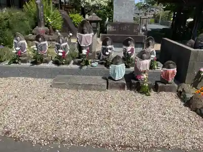 佛國山 天性寺(愛知県)