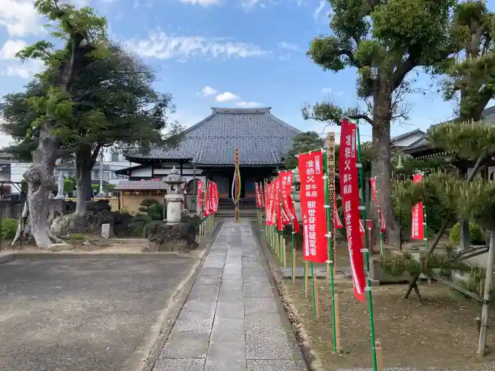 安楽寺の{uncategorized: "未分類", other: "その他", undefined: "問題あり", building: "その他建物", grave: "お墓", sacred_gate: "鳥居", guardian: "狛犬", statue: "像", buddha: "仏像", history: "歴史", nature: "自然", garden: "庭園", animal: "動物", pagoda: "塔", temizu: "手水舎", mountain_gate: "山門・神門", sanctuary: "本殿・本堂", subordinate: "末社・摂社", art: "芸術", scenery: "景色", jizo: "地蔵", ema: "絵馬", goshuin: "御朱印", omikuji: "おみくじ", items: "授与品その他", amulet: "お守り", goshuincho: "御朱印帳", eats: "食事", festival: "お祭り", votive_dance: "神楽", shichigosan: "七五三参", wedding: "結婚式", experience: "体験その他", initially: "初詣", around: "周辺", anti_infection: "感染症対策"}