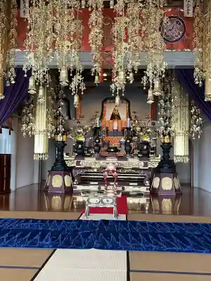 国泰寺の{uncategorized: "未分類", other: "その他", undefined: "問題あり", building: "その他建物", grave: "お墓", sacred_gate: "鳥居", guardian: "狛犬", statue: "像", buddha: "仏像", history: "歴史", nature: "自然", garden: "庭園", animal: "動物", pagoda: "塔", temizu: "手水舎", mountain_gate: "山門・神門", sanctuary: "本殿・本堂", subordinate: "末社・摂社", art: "芸術", scenery: "景色", jizo: "地蔵", ema: "絵馬", goshuin: "御朱印", omikuji: "おみくじ", items: "授与品その他", amulet: "お守り", goshuincho: "御朱印帳", eats: "食事", festival: "お祭り", votive_dance: "神楽", shichigosan: "七五三参", wedding: "結婚式", experience: "体験その他", initially: "初詣", around: "周辺", anti_infection: "感染症対策"}