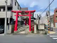 日先神社の{uncategorized: "未分類", other: "その他", undefined: "問題あり", building: "その他建物", grave: "お墓", sacred_gate: "鳥居", guardian: "狛犬", statue: "像", buddha: "仏像", history: "歴史", nature: "自然", garden: "庭園", animal: "動物", pagoda: "塔", temizu: "手水舎", mountain_gate: "山門・神門", sanctuary: "本殿・本堂", subordinate: "末社・摂社", art: "芸術", scenery: "景色", jizo: "地蔵", ema: "絵馬", goshuin: "御朱印", omikuji: "おみくじ", items: "授与品その他", amulet: "お守り", goshuincho: "御朱印帳", eats: "食事", festival: "お祭り", votive_dance: "神楽", shichigosan: "七五三参", wedding: "結婚式", experience: "体験その他", initially: "初詣", around: "周辺", anti_infection: "感染症対策"}