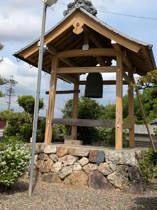 香積寺(岐阜県)