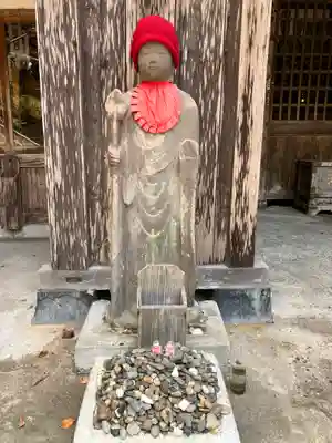 清水寺(千葉県)