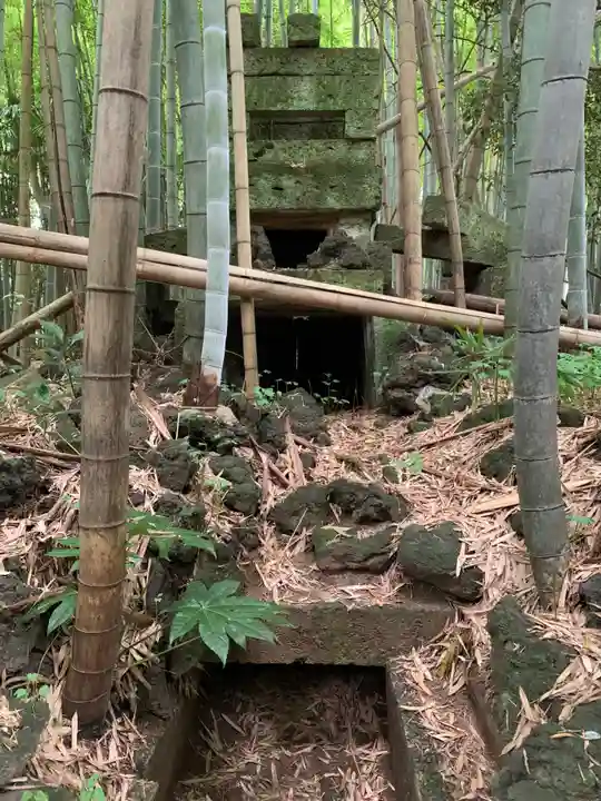 水神社(千葉県)