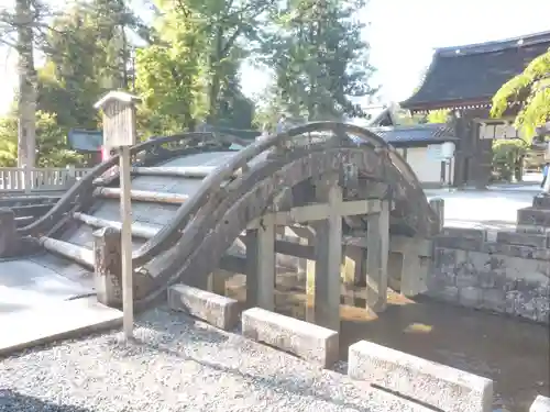 多賀大社のその他建物