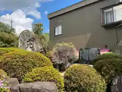 手力雄神社(岐阜県)