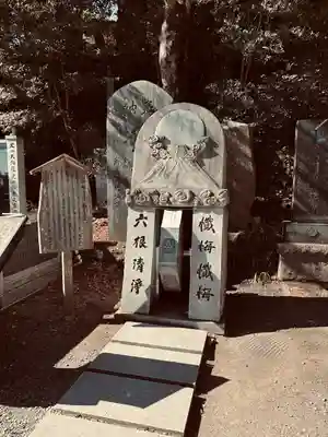 高尾山薬王院(東京都)