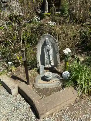 佛日庵の{uncategorized: "未分類", other: "その他", undefined: "問題あり", building: "その他建物", grave: "お墓", sacred_gate: "鳥居", guardian: "狛犬", statue: "像", buddha: "仏像", history: "歴史", nature: "自然", garden: "庭園", animal: "動物", pagoda: "塔", temizu: "手水舎", mountain_gate: "山門・神門", sanctuary: "本殿・本堂", subordinate: "末社・摂社", art: "芸術", scenery: "景色", jizo: "地蔵", ema: "絵馬", goshuin: "御朱印", omikuji: "おみくじ", items: "授与品その他", amulet: "お守り", goshuincho: "御朱印帳", eats: "食事", festival: "お祭り", votive_dance: "神楽", shichigosan: "七五三参", wedding: "結婚式", experience: "体験その他", initially: "初詣", around: "周辺", anti_infection: "感染症対策"}
