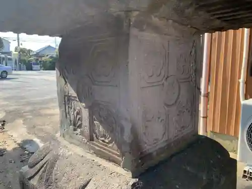 三光院のその他建物