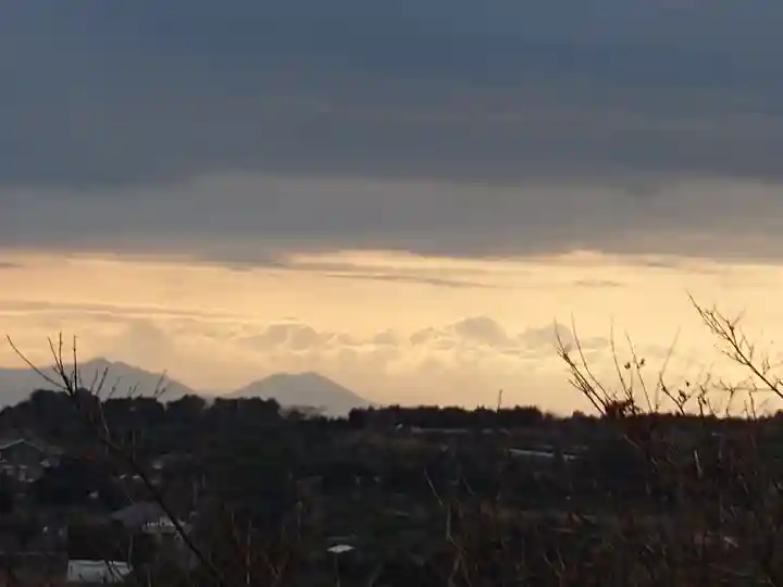 祐徳稲荷神社(佐賀県)