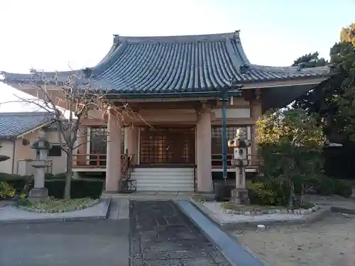 万福寺(和歌山県)