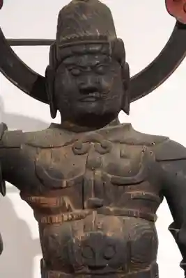 常勝寺(滋賀県)