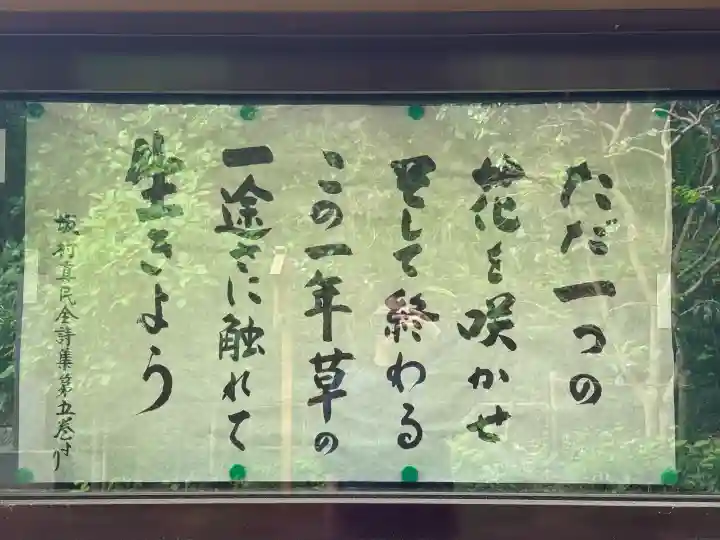 黄梅院(円覚寺塔頭)の{uncategorized: "未分類", other: "その他", undefined: "問題あり", building: "その他建物", grave: "お墓", sacred_gate: "鳥居", guardian: "狛犬", statue: "像", buddha: "仏像", history: "歴史", nature: "自然", garden: "庭園", animal: "動物", pagoda: "塔", temizu: "手水舎", mountain_gate: "山門・神門", sanctuary: "本殿・本堂", subordinate: "末社・摂社", art: "芸術", scenery: "景色", jizo: "地蔵", ema: "絵馬", goshuin: "御朱印", omikuji: "おみくじ", items: "授与品その他", amulet: "お守り", goshuincho: "御朱印帳", eats: "食事", festival: "お祭り", votive_dance: "神楽", shichigosan: "七五三参", wedding: "結婚式", experience: "体験その他", initially: "初詣", around: "周辺", anti_infection: "感染症対策"}