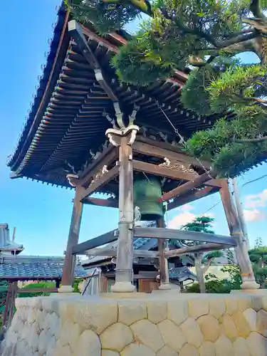心覚寺(三重県)
