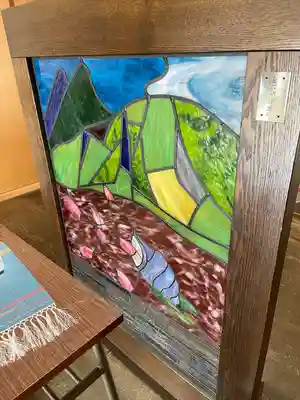 聖護院門跡のその他建物