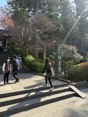 円覚寺の{uncategorized: "未分類", other: "その他", undefined: "問題あり", building: "その他建物", grave: "お墓", sacred_gate: "鳥居", guardian: "狛犬", statue: "像", buddha: "仏像", history: "歴史", nature: "自然", garden: "庭園", animal: "動物", pagoda: "塔", temizu: "手水舎", mountain_gate: "山門・神門", sanctuary: "本殿・本堂", subordinate: "末社・摂社", art: "芸術", scenery: "景色", jizo: "地蔵", ema: "絵馬", goshuin: "御朱印", omikuji: "おみくじ", items: "授与品その他", amulet: "お守り", goshuincho: "御朱印帳", eats: "食事", festival: "お祭り", votive_dance: "神楽", shichigosan: "七五三参", wedding: "結婚式", experience: "体験その他", initially: "初詣", around: "周辺", anti_infection: "感染症対策"}