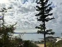 諏訪神社(千葉県)