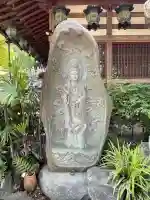 本乗寺(神奈川県)