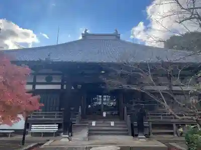 功山寺(山口県)