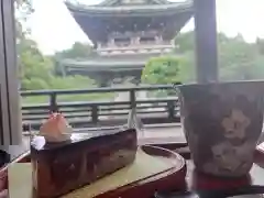 総持寺(神奈川県)