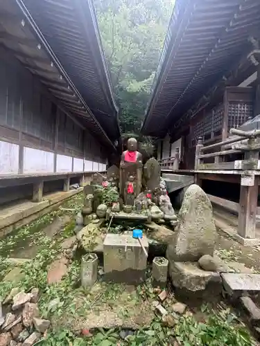 大龍寺(兵庫県)