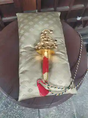 平等寺（因幡堂）(京都府)