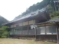 洞泉寺(愛知県)
