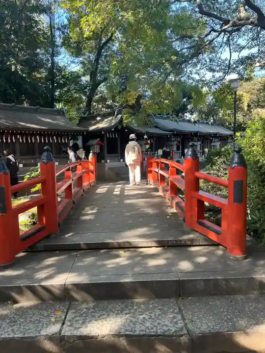 千葉神社の{uncategorized: "未分類", other: "その他", undefined: "問題あり", building: "その他建物", grave: "お墓", sacred_gate: "鳥居", guardian: "狛犬", statue: "像", buddha: "仏像", history: "歴史", nature: "自然", garden: "庭園", animal: "動物", pagoda: "塔", temizu: "手水舎", mountain_gate: "山門・神門", sanctuary: "本殿・本堂", subordinate: "末社・摂社", art: "芸術", scenery: "景色", jizo: "地蔵", ema: "絵馬", goshuin: "御朱印", omikuji: "おみくじ", items: "授与品その他", amulet: "お守り", goshuincho: "御朱印帳", eats: "食事", festival: "お祭り", votive_dance: "神楽", shichigosan: "七五三参", wedding: "結婚式", experience: "体験その他", initially: "初詣", around: "周辺", anti_infection: "感染症対策"}