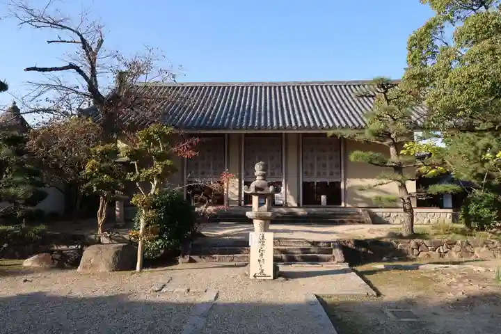 法輪寺(奈良県)