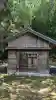 黒木神社の{uncategorized: "未分類", other: "その他", undefined: "問題あり", building: "その他建物", grave: "お墓", sacred_gate: "鳥居", guardian: "狛犬", statue: "像", buddha: "仏像", history: "歴史", nature: "自然", garden: "庭園", animal: "動物", pagoda: "塔", temizu: "手水舎", mountain_gate: "山門・神門", sanctuary: "本殿・本堂", subordinate: "末社・摂社", art: "芸術", scenery: "景色", jizo: "地蔵", ema: "絵馬", goshuin: "御朱印", omikuji: "おみくじ", items: "授与品その他", amulet: "お守り", goshuincho: "御朱印帳", eats: "食事", festival: "お祭り", votive_dance: "神楽", shichigosan: "七五三参", wedding: "結婚式", experience: "体験その他", initially: "初詣", around: "周辺", anti_infection: "感染症対策"}