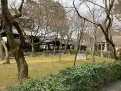 真正極楽寺（真如堂）(京都府)