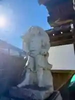 福昌寺の{uncategorized: "未分類", other: "その他", undefined: "問題あり", building: "その他建物", grave: "お墓", sacred_gate: "鳥居", guardian: "狛犬", statue: "像", buddha: "仏像", history: "歴史", nature: "自然", garden: "庭園", animal: "動物", pagoda: "塔", temizu: "手水舎", mountain_gate: "山門・神門", sanctuary: "本殿・本堂", subordinate: "末社・摂社", art: "芸術", scenery: "景色", jizo: "地蔵", ema: "絵馬", goshuin: "御朱印", omikuji: "おみくじ", items: "授与品その他", amulet: "お守り", goshuincho: "御朱印帳", eats: "食事", festival: "お祭り", votive_dance: "神楽", shichigosan: "七五三参", wedding: "結婚式", experience: "体験その他", initially: "初詣", around: "周辺", anti_infection: "感染症対策"}