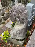 くろ谷 金戒光明寺(京都府)