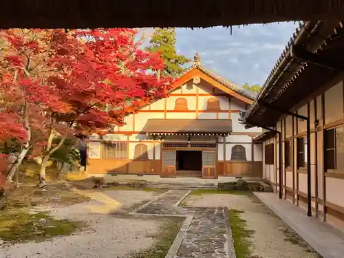 永源寺(滋賀県)