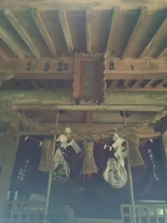 胎蔵寺(大分県)