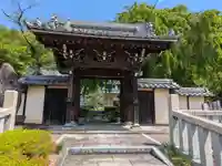 大雲寺(岐阜県)