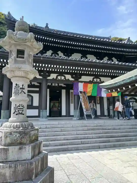 長谷寺の{uncategorized: "未分類", other: "その他", undefined: "問題あり", building: "その他建物", grave: "お墓", sacred_gate: "鳥居", guardian: "狛犬", statue: "像", buddha: "仏像", history: "歴史", nature: "自然", garden: "庭園", animal: "動物", pagoda: "塔", temizu: "手水舎", mountain_gate: "山門・神門", sanctuary: "本殿・本堂", subordinate: "末社・摂社", art: "芸術", scenery: "景色", jizo: "地蔵", ema: "絵馬", goshuin: "御朱印", omikuji: "おみくじ", items: "授与品その他", amulet: "お守り", goshuincho: "御朱印帳", eats: "食事", festival: "お祭り", votive_dance: "神楽", shichigosan: "七五三参", wedding: "結婚式", experience: "体験その他", initially: "初詣", around: "周辺", anti_infection: "感染症対策"}