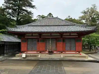 東大寺 念仏堂の{uncategorized: "未分類", other: "その他", undefined: "問題あり", building: "その他建物", grave: "お墓", sacred_gate: "鳥居", guardian: "狛犬", statue: "像", buddha: "仏像", history: "歴史", nature: "自然", garden: "庭園", animal: "動物", pagoda: "塔", temizu: "手水舎", mountain_gate: "山門・神門", sanctuary: "本殿・本堂", subordinate: "末社・摂社", art: "芸術", scenery: "景色", jizo: "地蔵", ema: "絵馬", goshuin: "御朱印", omikuji: "おみくじ", items: "授与品その他", amulet: "お守り", goshuincho: "御朱印帳", eats: "食事", festival: "お祭り", votive_dance: "神楽", shichigosan: "七五三参", wedding: "結婚式", experience: "体験その他", initially: "初詣", around: "周辺", anti_infection: "感染症対策"}