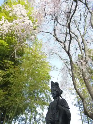 真光寺(千葉県)