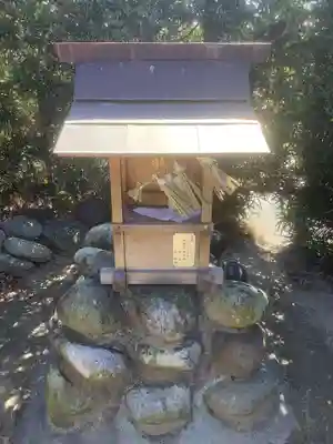 常福寺(愛知県)