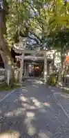 恵美須神社(愛知県)