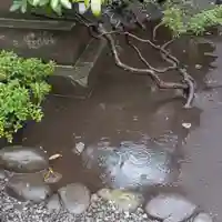 彌彦神社 (伊夜日子神社)(北海道)