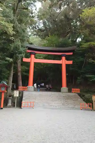 宇佐神宮(大分県)