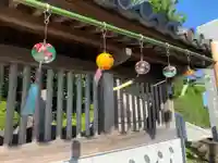 日蓮宗 宗門史跡 妙法寺のその他建物