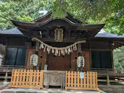 氷川女體神社の{uncategorized: "未分類", other: "その他", undefined: "問題あり", building: "その他建物", grave: "お墓", sacred_gate: "鳥居", guardian: "狛犬", statue: "像", buddha: "仏像", history: "歴史", nature: "自然", garden: "庭園", animal: "動物", pagoda: "塔", temizu: "手水舎", mountain_gate: "山門・神門", sanctuary: "本殿・本堂", subordinate: "末社・摂社", art: "芸術", scenery: "景色", jizo: "地蔵", ema: "絵馬", goshuin: "御朱印", omikuji: "おみくじ", items: "授与品その他", amulet: "お守り", goshuincho: "御朱印帳", eats: "食事", festival: "お祭り", votive_dance: "神楽", shichigosan: "七五三参", wedding: "結婚式", experience: "体験その他", initially: "初詣", around: "周辺", anti_infection: "感染症対策"}