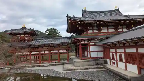 平等院(京都府)