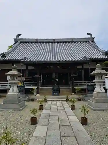 護国寺(兵庫県)