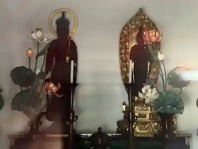 成田山新勝寺(千葉県)