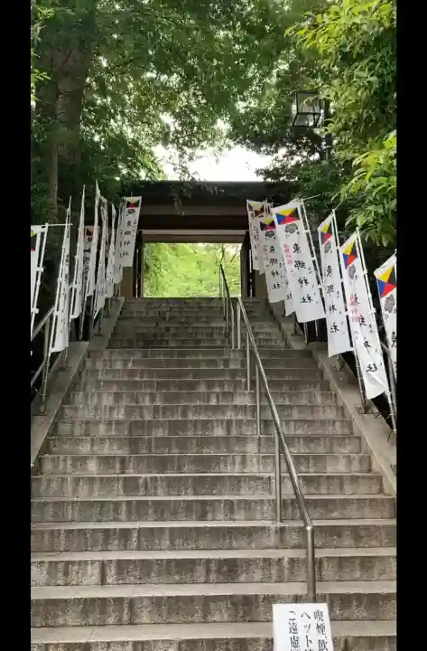 東郷神社の{uncategorized: "未分類", other: "その他", undefined: "問題あり", building: "その他建物", grave: "お墓", sacred_gate: "鳥居", guardian: "狛犬", statue: "像", buddha: "仏像", history: "歴史", nature: "自然", garden: "庭園", animal: "動物", pagoda: "塔", temizu: "手水舎", mountain_gate: "山門・神門", sanctuary: "本殿・本堂", subordinate: "末社・摂社", art: "芸術", scenery: "景色", jizo: "地蔵", ema: "絵馬", goshuin: "御朱印", omikuji: "おみくじ", items: "授与品その他", amulet: "お守り", goshuincho: "御朱印帳", eats: "食事", festival: "お祭り", votive_dance: "神楽", shichigosan: "七五三参", wedding: "結婚式", experience: "体験その他", initially: "初詣", around: "周辺", anti_infection: "感染症対策"}
