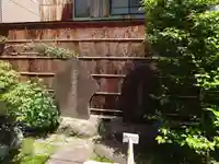 聞安寺(愛知県)